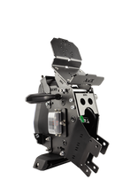 Load image into Gallery viewer, Gen 5 Rally Tower - Yamaha
