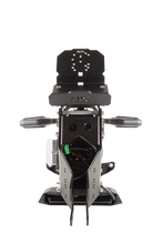 Load image into Gallery viewer, Gen 5 Rally Tower - Suzuki DR650SE
