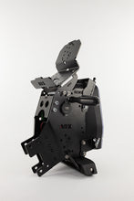 Load image into Gallery viewer, Gen 5 Rally Tower - Suzuki DR650SE
