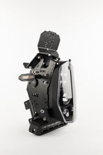 Load image into Gallery viewer, Gen 5 Rally Tower - Husqvarna
