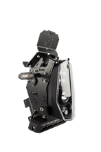 Load image into Gallery viewer, Gen 5 Rally Tower - Suzuki DRZ400
