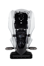Load image into Gallery viewer, Gen 5 Rally Tower - Suzuki DR650SE
