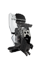 Load image into Gallery viewer, Gen 5 Rally Tower - Suzuki DR650SE
