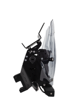 Load image into Gallery viewer, Gen 5 Rally Tower - Honda
