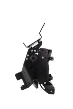 Load image into Gallery viewer, Gen 5 Rally Tower - Suzuki DR650SE
