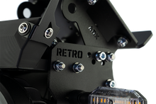 Load image into Gallery viewer, RETRO Rally Tower - Suzuki
