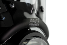 Load image into Gallery viewer, RETRO Rally Tower - Husqvarna
