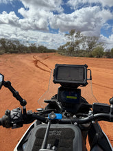 Load image into Gallery viewer, Carpe Iter CI Pad v4c Rugged Navigation Tablet
