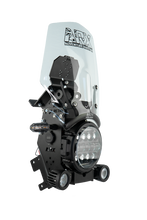 Load image into Gallery viewer, RETRO Rally Tower - Yamaha
