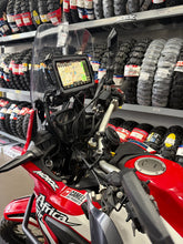 Load image into Gallery viewer, Carpe Iter CI Pad v4c Rugged Navigation Tablet
