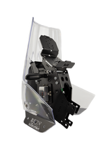 Load image into Gallery viewer, Gen 5 Rally Tower - Yamaha

