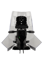 Load image into Gallery viewer, Gen 5 Rally Tower - Yamaha

