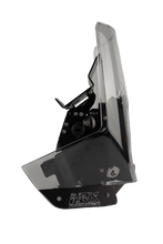 Load image into Gallery viewer, Gen 5 Rally Tower - Yamaha

