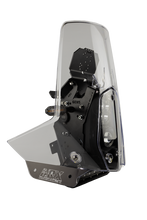 Load image into Gallery viewer, Gen 5 Rally Tower - Suzuki DRZ400
