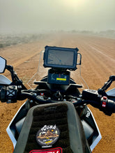 Load image into Gallery viewer, Carpe Iter CI Pad v4c Rugged Navigation Tablet
