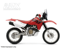 Load image into Gallery viewer, Gen 5 Rally Tower - Honda

