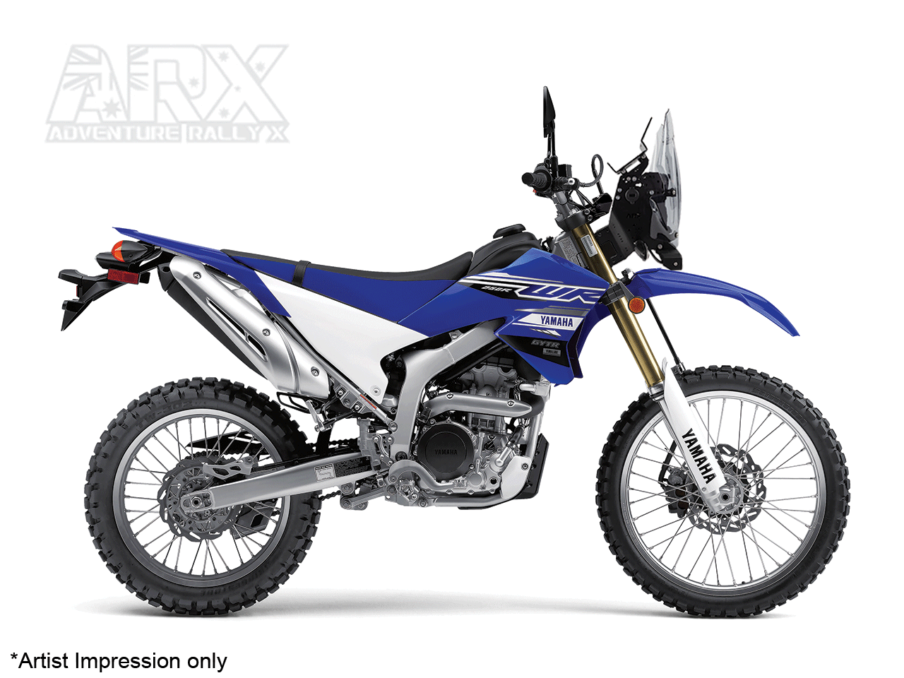 YAMAHA　RBX550R s-l1200.jpg