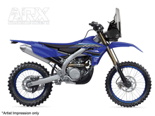 Load image into Gallery viewer, Gen 5 Rally Tower - Yamaha
