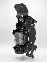 Load image into Gallery viewer, Gen 7 Rally Tower - KTM Enduro LITE
