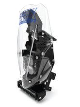 Load image into Gallery viewer, Gen 7 Rally Tower - KTM Enduro LITE
