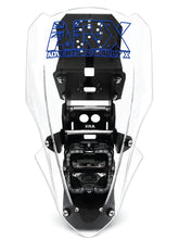 Load image into Gallery viewer, Gen 7 Rally Tower - KTM Enduro LITE
