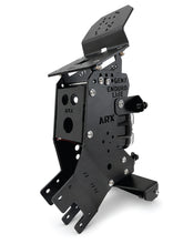 Load image into Gallery viewer, Gen 7 Rally Tower - KTM Enduro LITE
