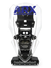 Load image into Gallery viewer, Gen 7 Rally Tower - Yamaha Enduro LITE
