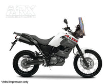 Load image into Gallery viewer, Rally Replica - Yamaha XT660Z

