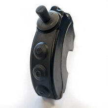 Load image into Gallery viewer, Carpe Iter Adventure Control
