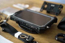 Load image into Gallery viewer, Carpe Iter CI Pad v4c Rugged Navigation Tablet
