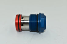 Load image into Gallery viewer, N10Z Dynamic Fork Base Valve Kit 85 MX 43mm fork
