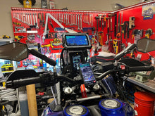 Load image into Gallery viewer, Carpe Iter CI Pad v4c Rugged Navigation Tablet
