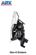 Load image into Gallery viewer, Gen 6 Rally Tower - KTM
