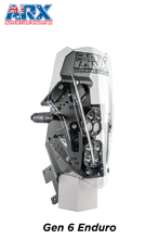 Load image into Gallery viewer, Gen 6 Rally Tower - KTM
