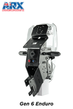 Load image into Gallery viewer, Gen 6 Rally Tower - KTM
