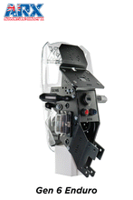 Load image into Gallery viewer, Gen 6 Rally Tower - KTM
