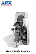 Load image into Gallery viewer, Gen 6 Rally Tower - KTM
