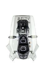 Load image into Gallery viewer, Gen 7 Rally Tower - Gas Gas Rally Replica
