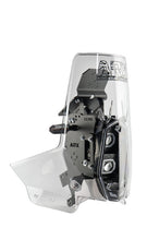 Load image into Gallery viewer, Gen 7 Rally Tower - KTM Rally Replica

