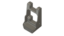 Load image into Gallery viewer, | Light Enclosure
