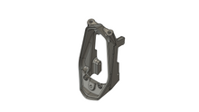 Load image into Gallery viewer, | Light Enclosure
