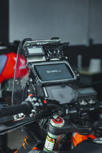 Load image into Gallery viewer, Carpe Iter CI Pad v4c Rugged Navigation Tablet
