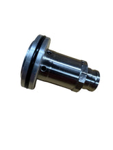 Load image into Gallery viewer, N10Z Dynamic Fork Base Valve Kit Showa Fork

