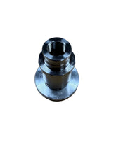 Load image into Gallery viewer, N10Z Dynamic Fork Base Valve Kit Showa Fork
