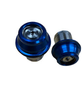 Load image into Gallery viewer, N10Z Dynamic Fork Base Valve Kit WP CC 2024 Spring fork
