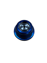 Load image into Gallery viewer, N10Z Dynamic Fork Base Valve Kit AER Fork
