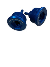 Load image into Gallery viewer, N10Z Pro Fork Cone Valve Kit WP Xplor
