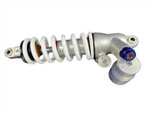Load image into Gallery viewer, N10Z Dynamic Shock Adjuster Kit
