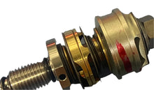 Load image into Gallery viewer, N10Z Pro Fork Cone Valve Kit WP Xplor
