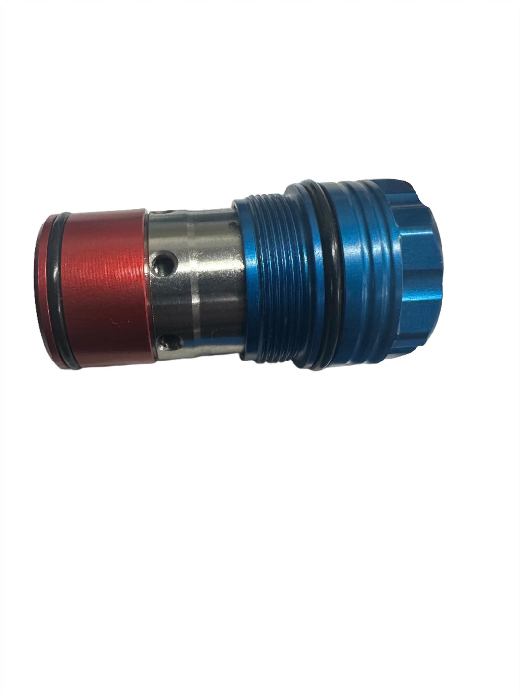 N10Z Dynamic Shock Adjuster Kit Sachs